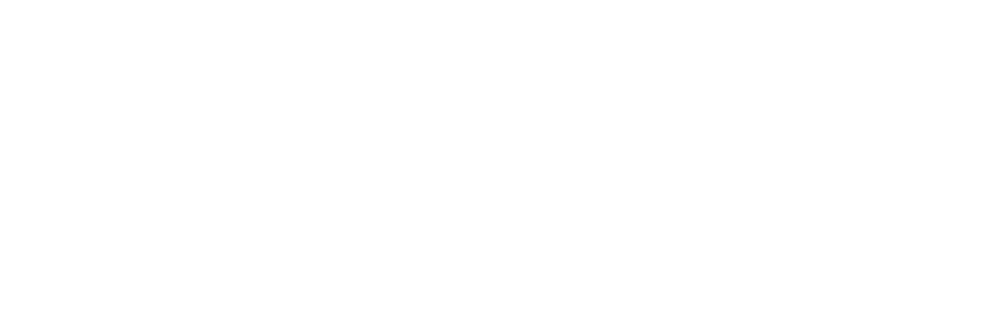 Munik
